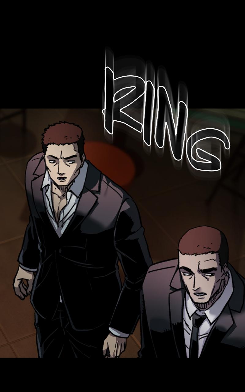 Read Kowloon Copóka Manga Online