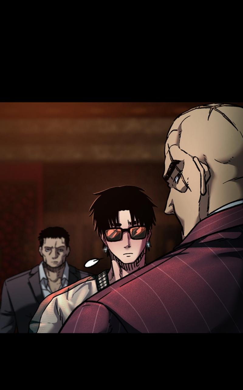 Read Kowloon Copóka Manga Online