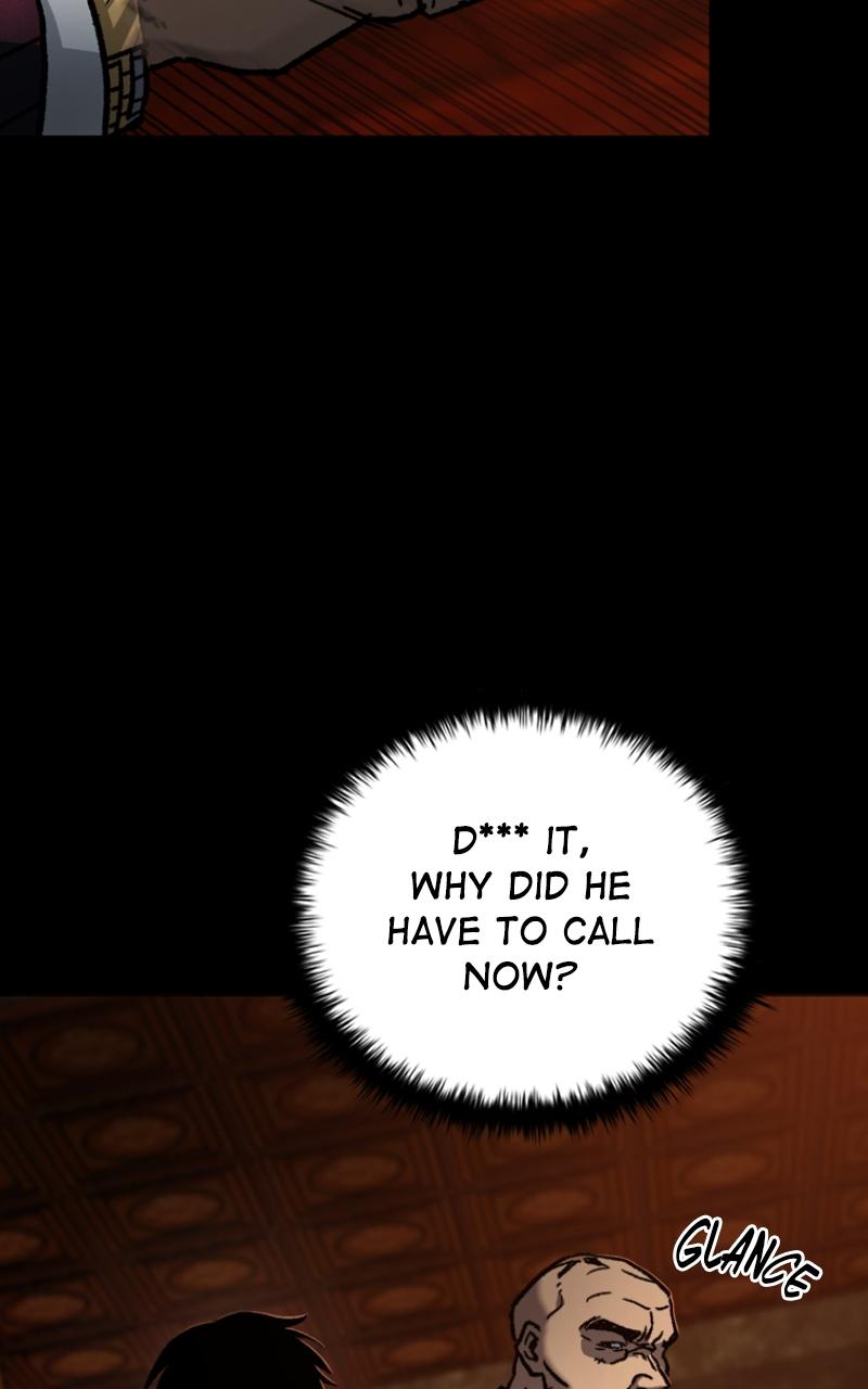 Read Kowloon Copóka Manga Online