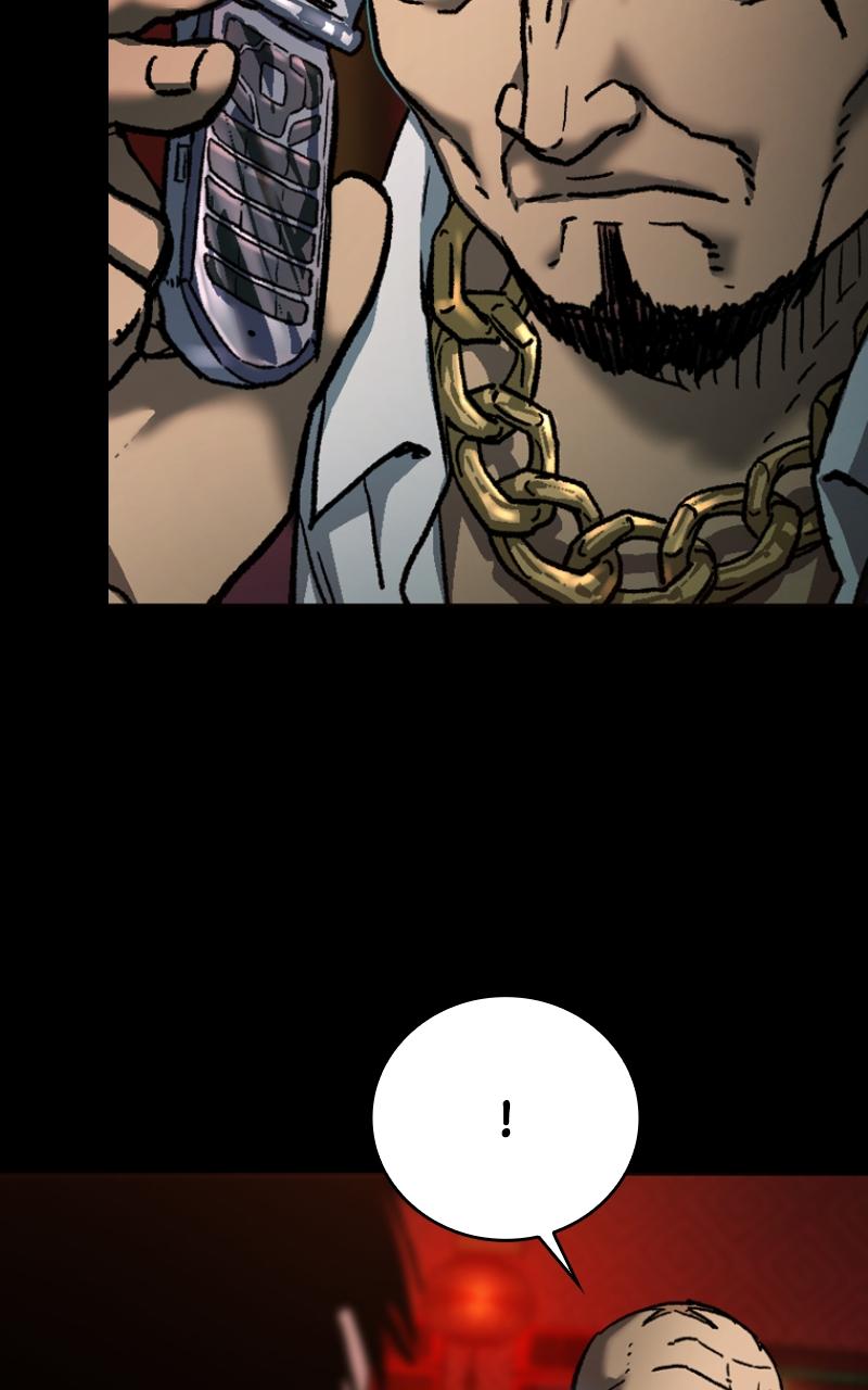 Read Kowloon Copóka Manga Online
