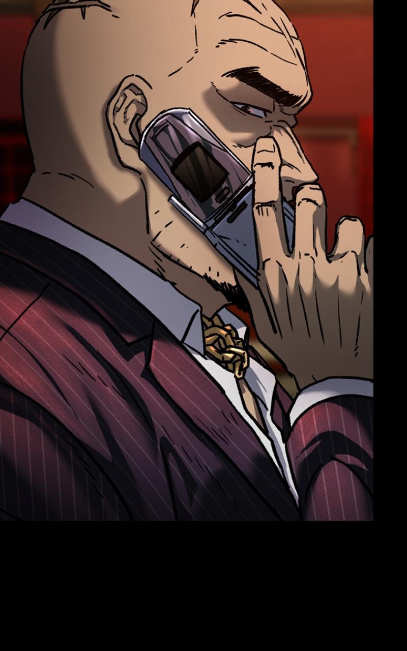 Read Kowloon Copóka Manga Online