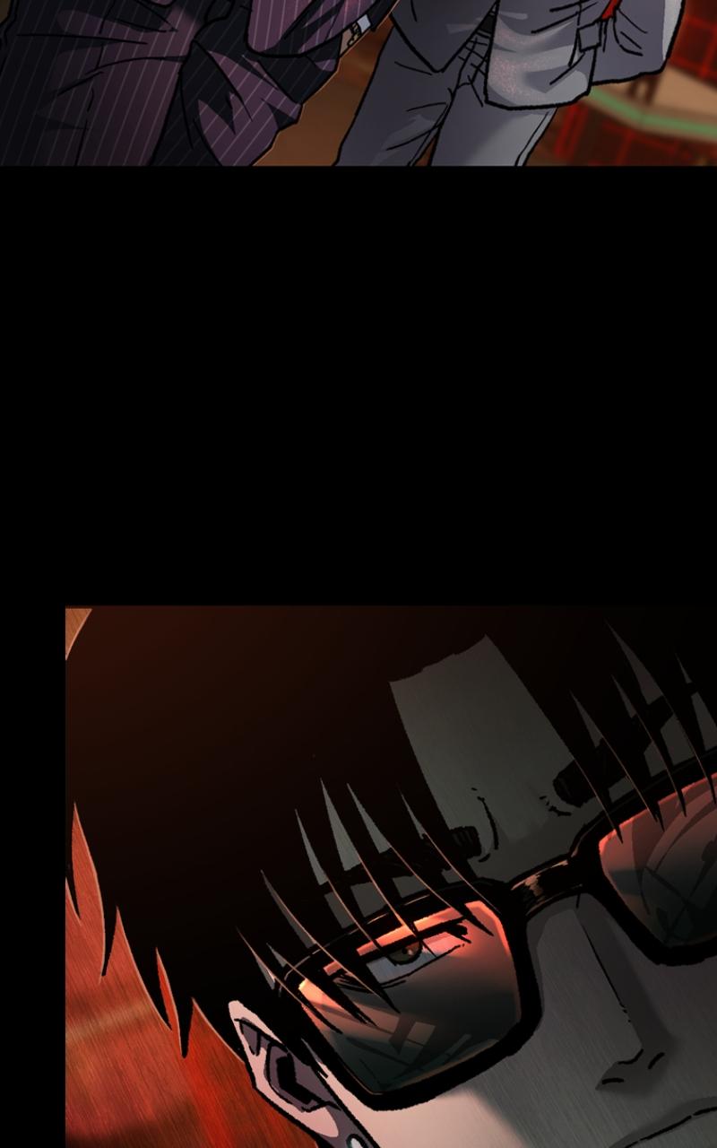 Read Kowloon Copóka Manga Online