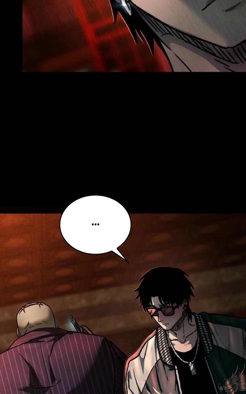 Read Kowloon Copóka Manga Online