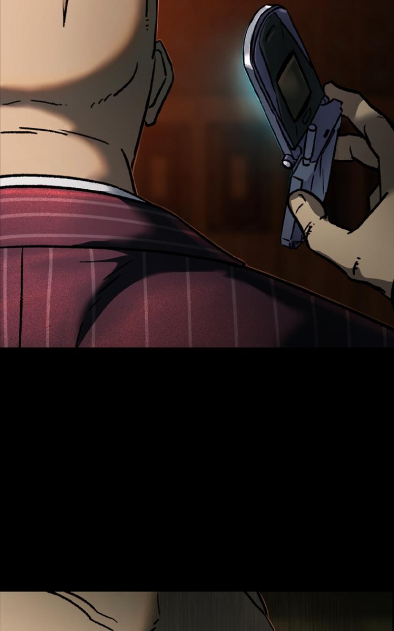 Read Kowloon Copóka Manga Online