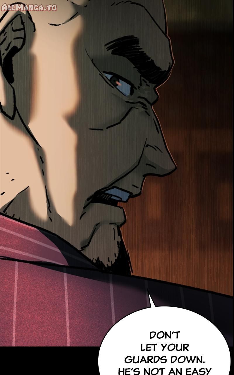 Read Kowloon Copóka Manga Online