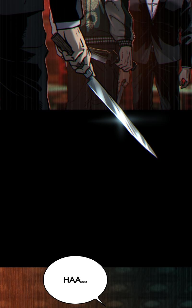 Read Kowloon Copóka Manga Online