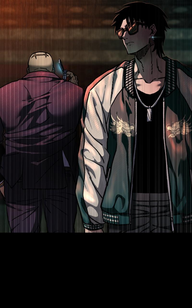 Read Kowloon Copóka Manga Online
