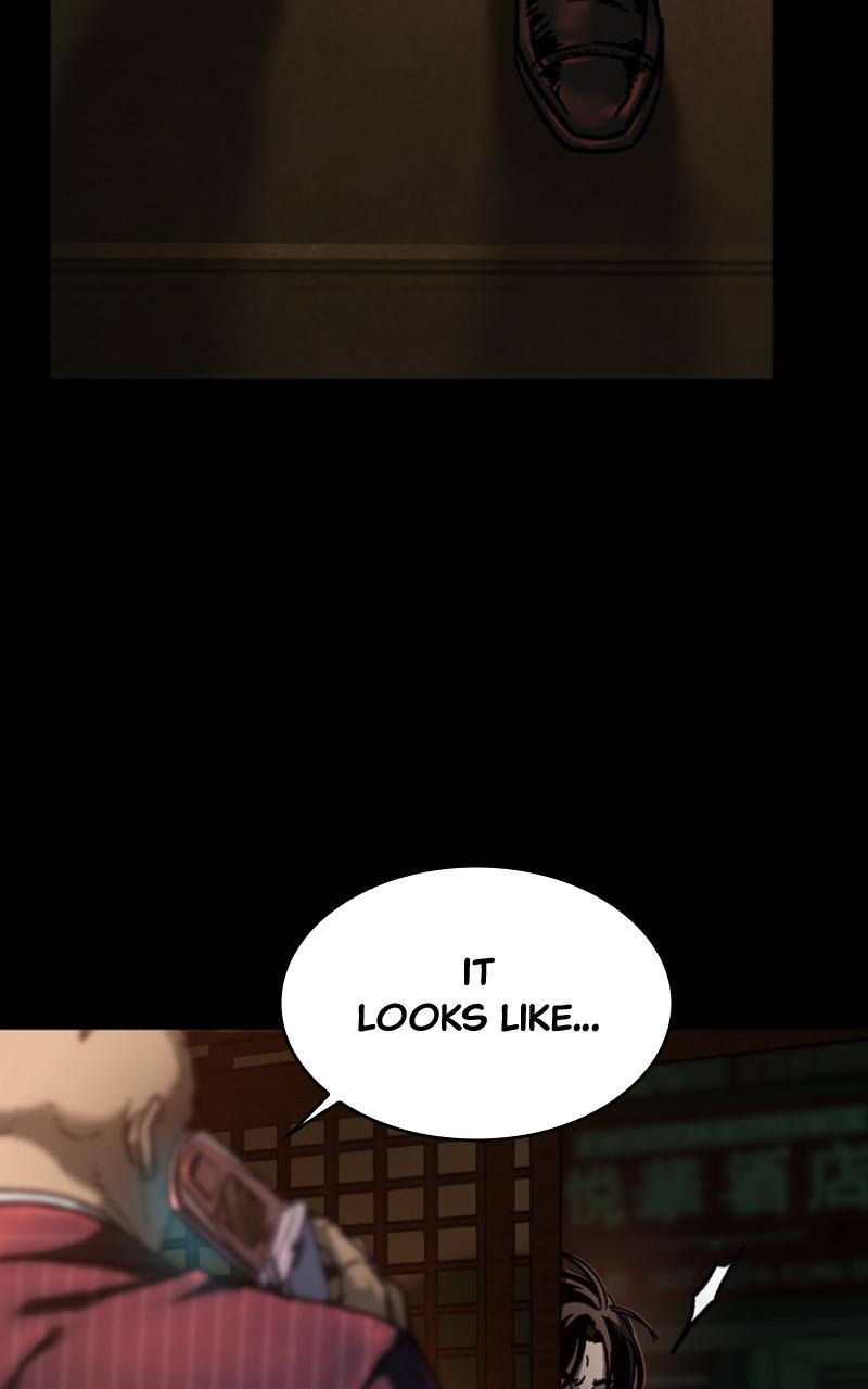 Read Kowloon Copóka Manga Online