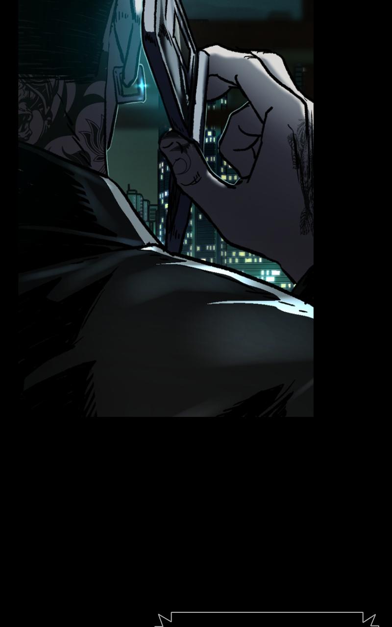 Read Kowloon Copóka Manga Online