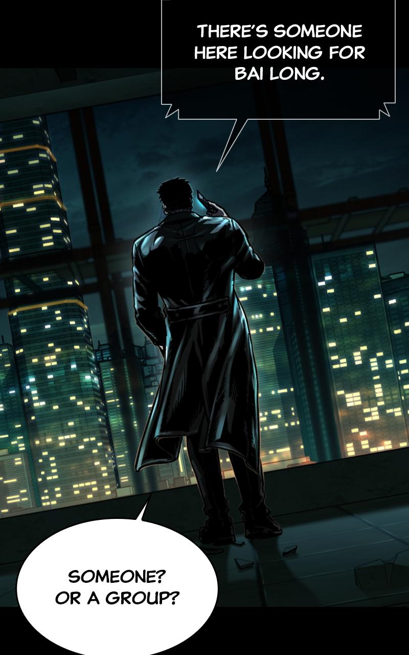 Read Kowloon Copóka Manga Online