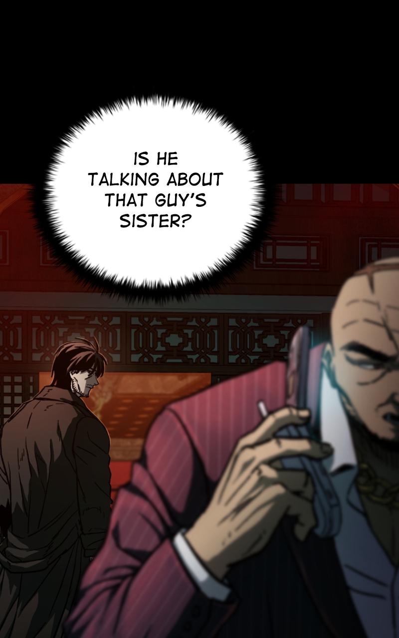 Read Kowloon Copóka Manga Online