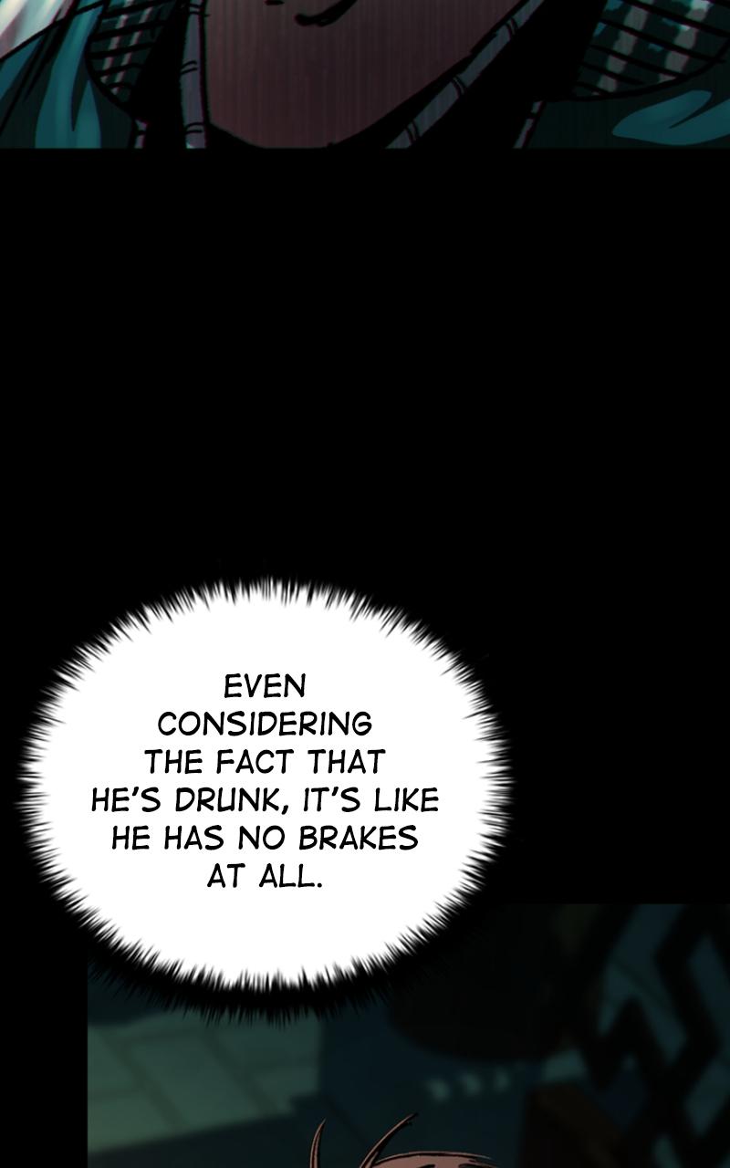 Read Kowloon Copóka Manga Online