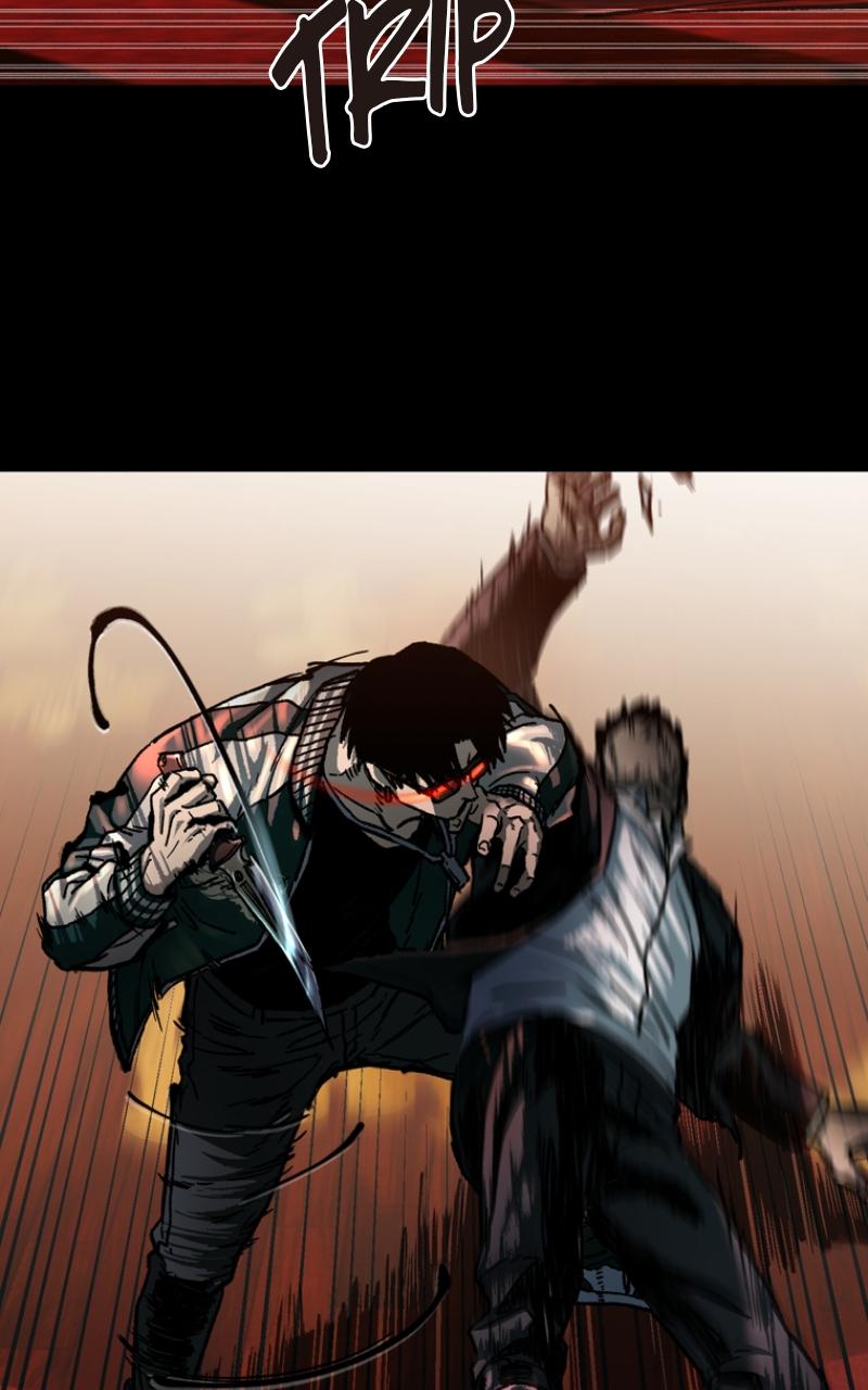 Read Kowloon Copóka Manga Online