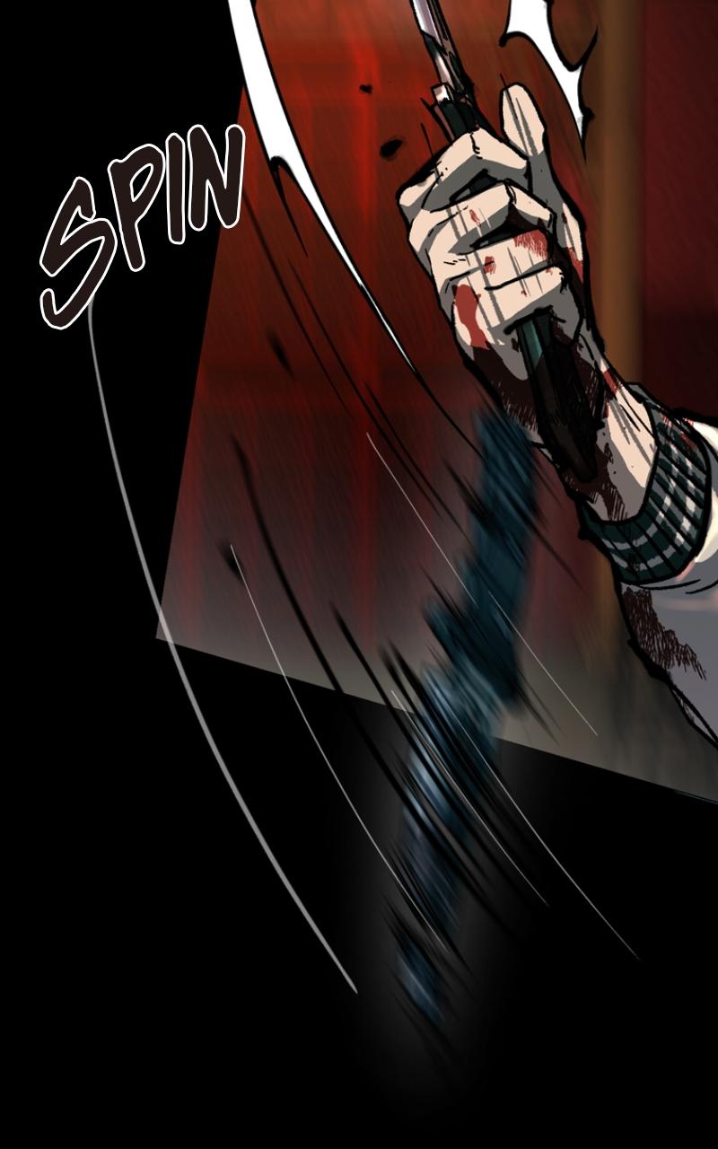 Read Kowloon Copóka Manga Online
