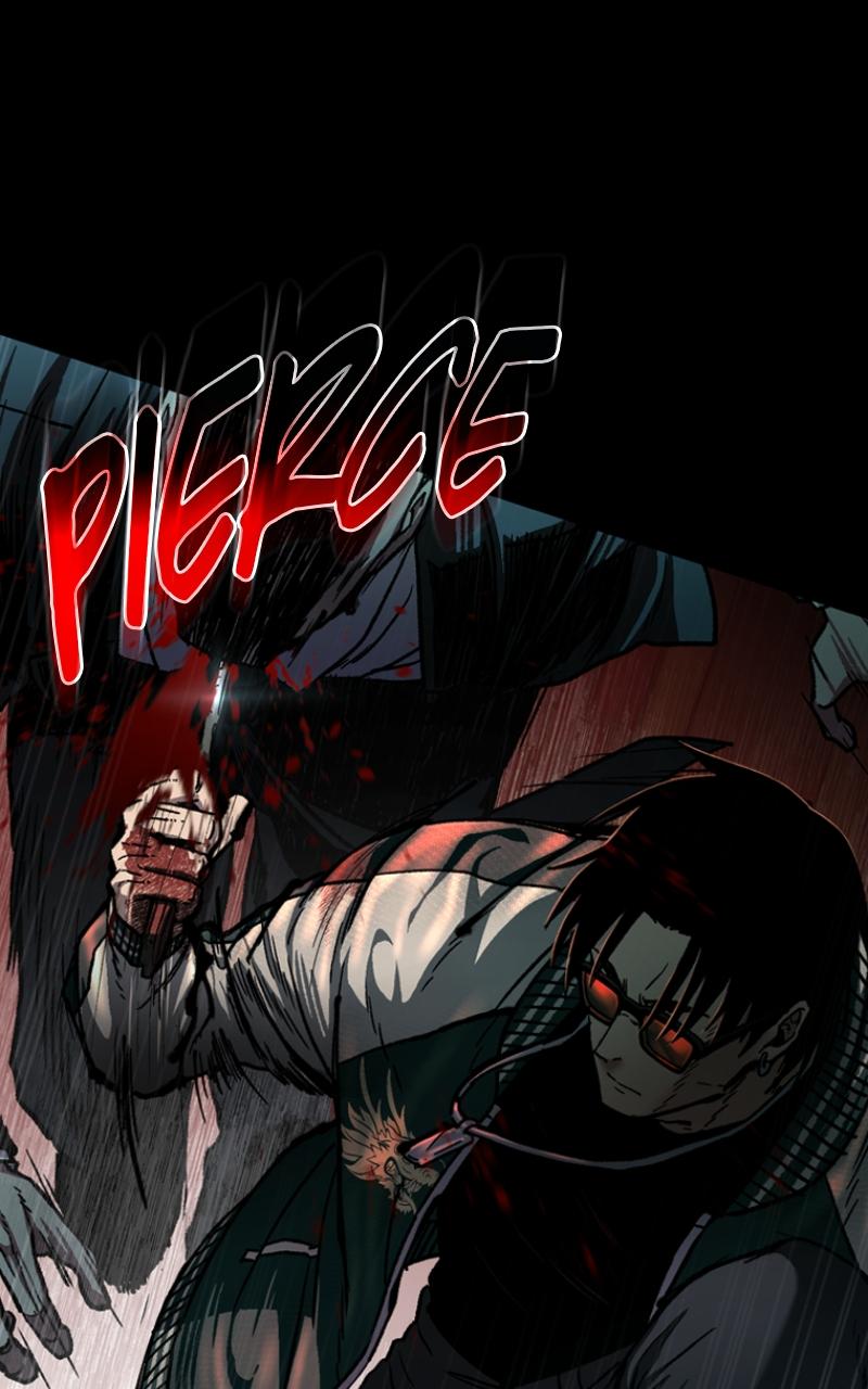 Read Kowloon Copóka Manga Online