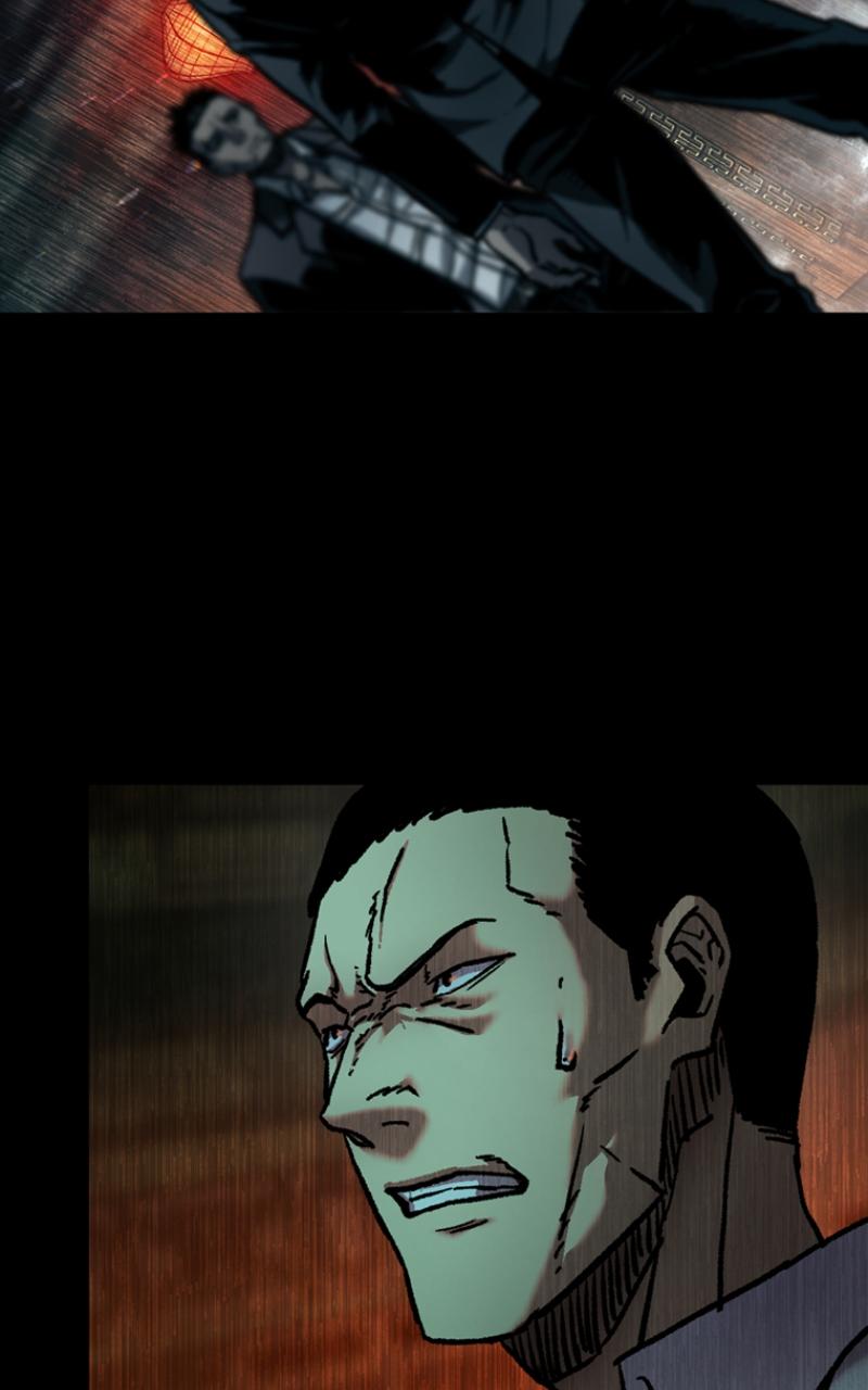 Read Kowloon Copóka Manga Online