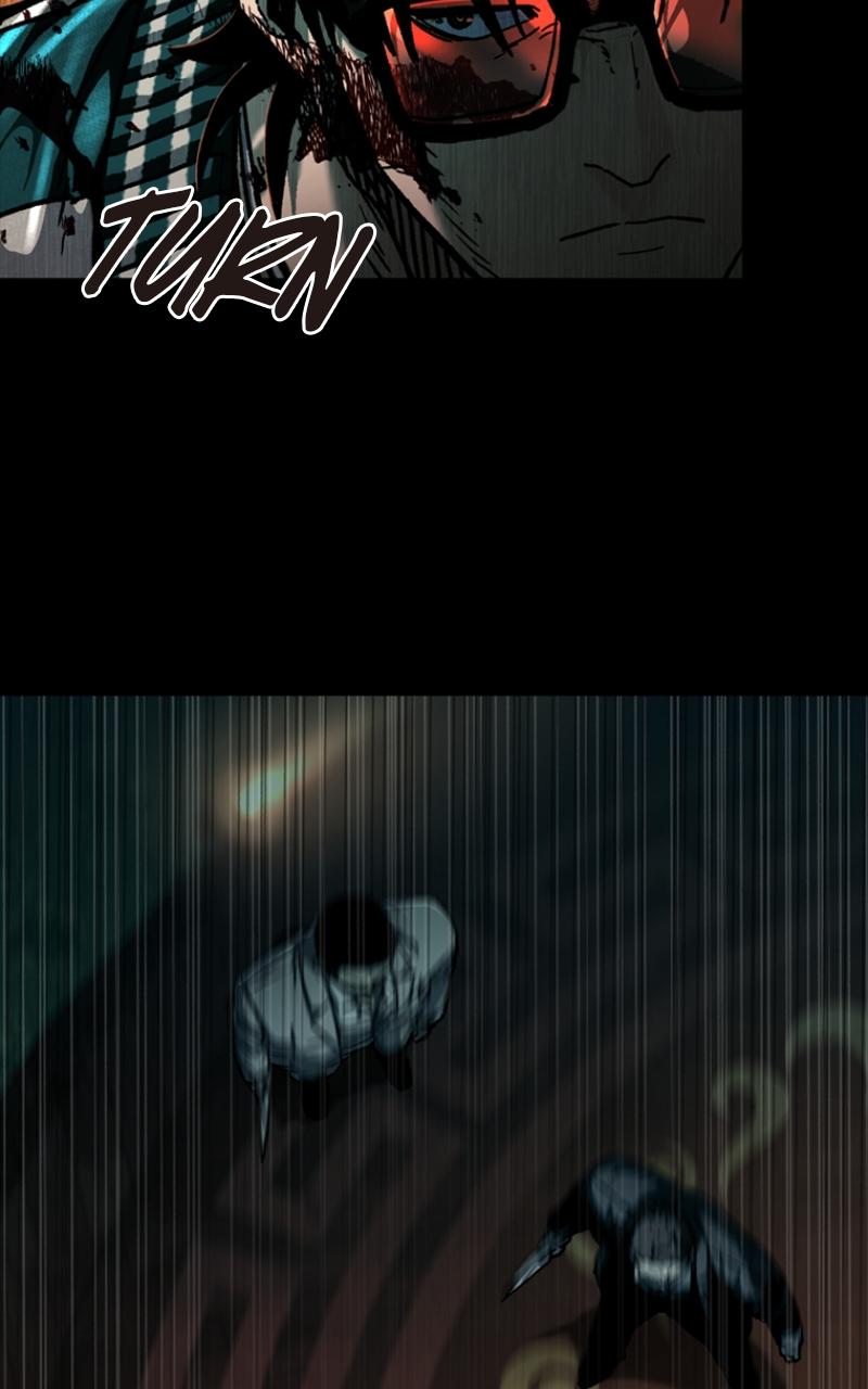 Read Kowloon Copóka Manga Online
