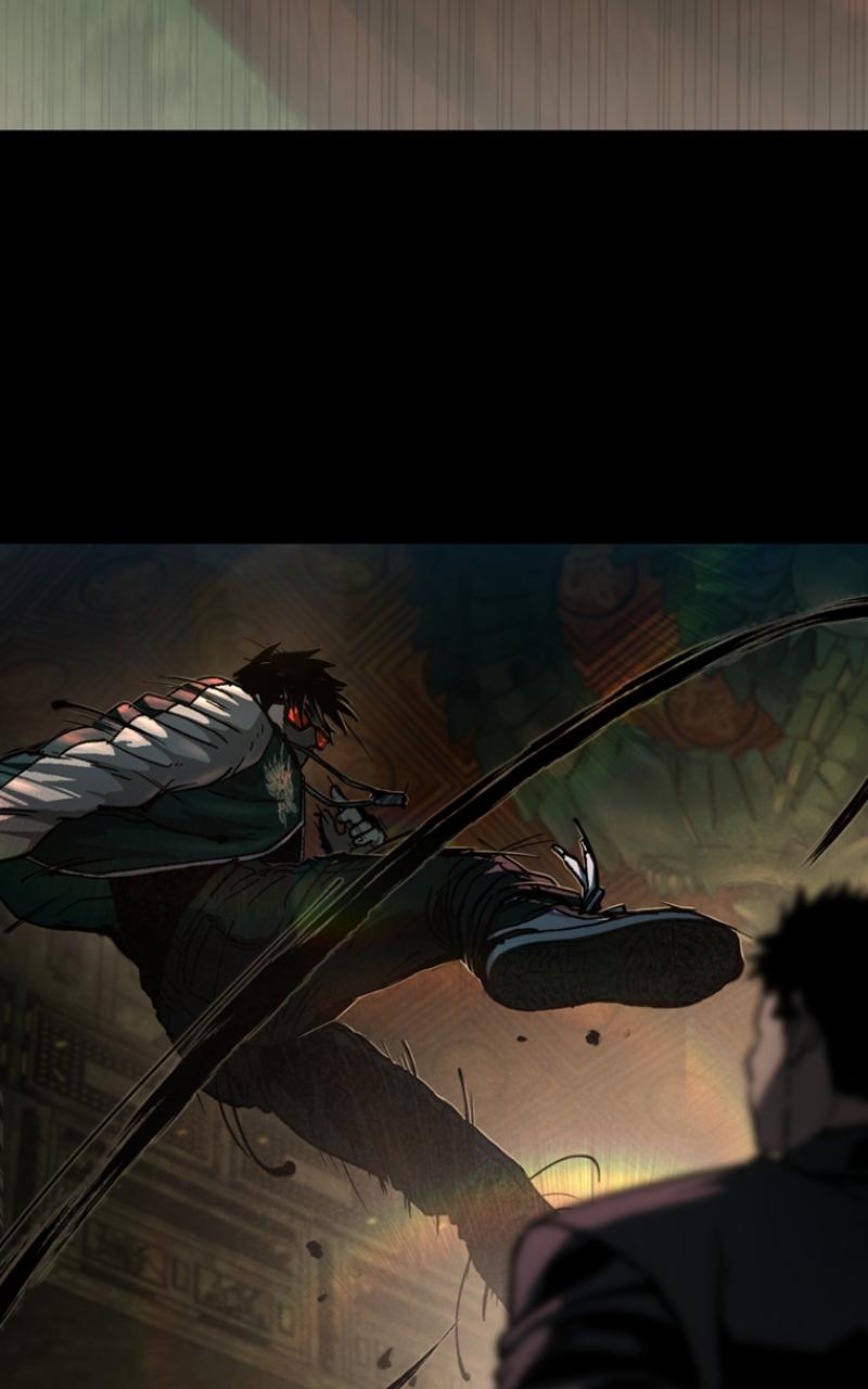 Read Kowloon Copóka Manga Online