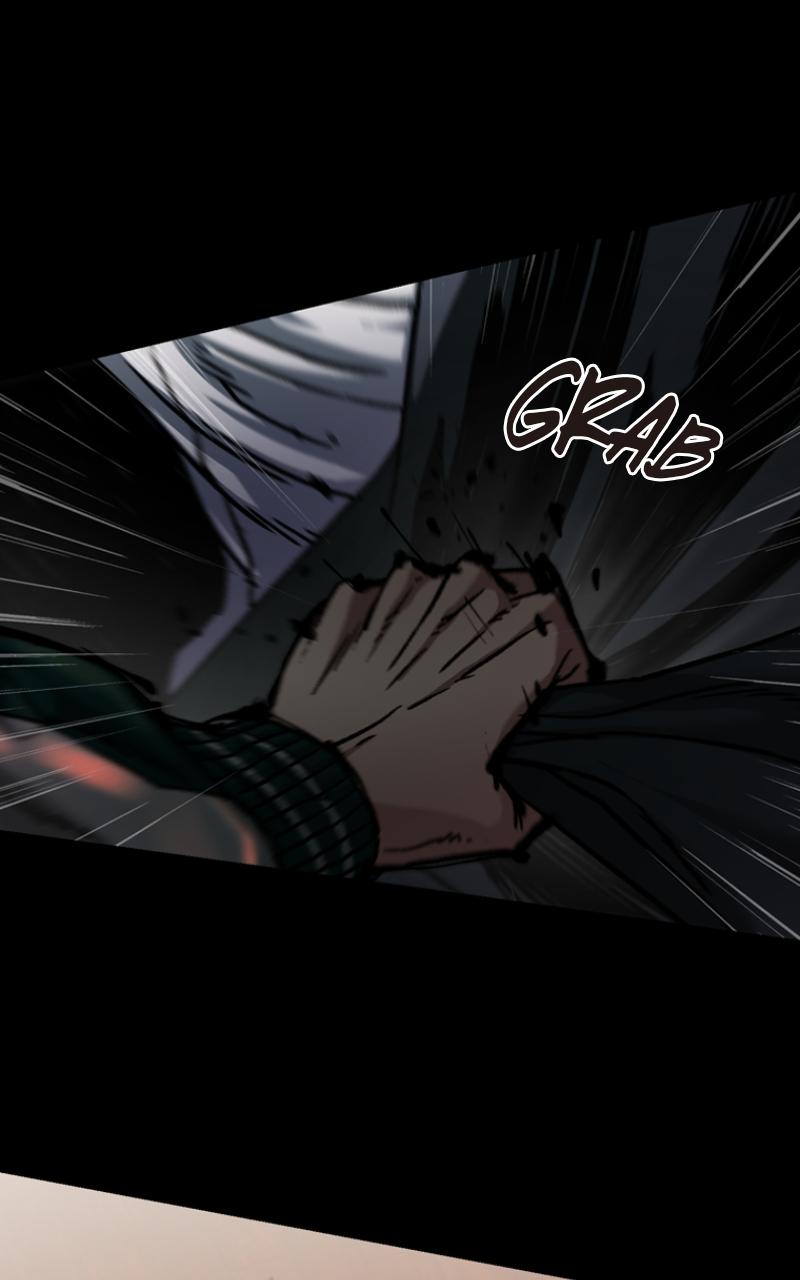 Read Kowloon Copóka Manga Online