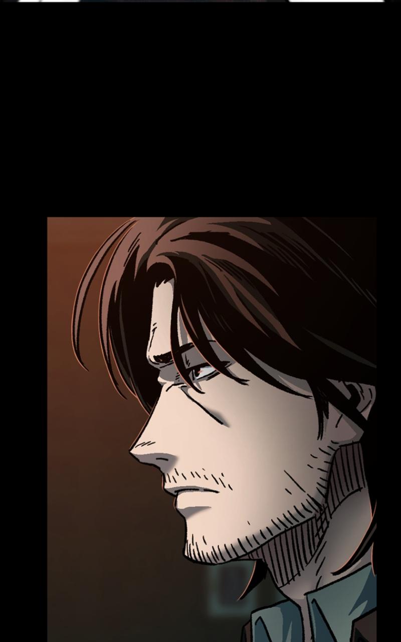 Read Kowloon Copóka Manga Online
