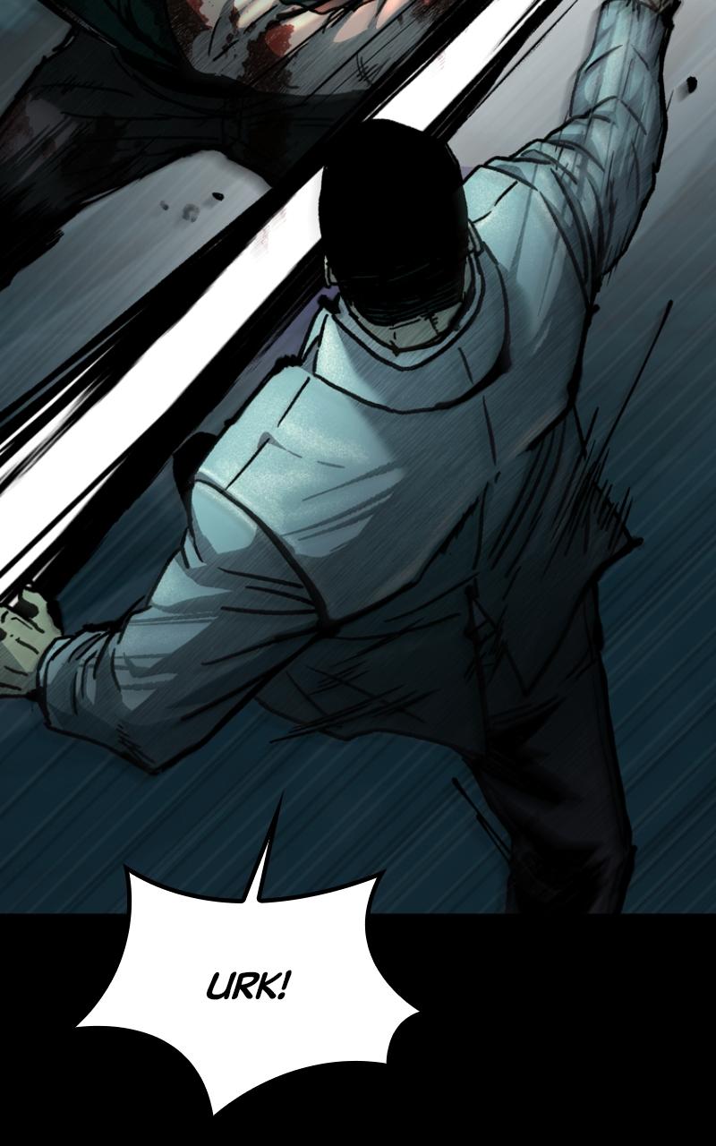 Read Kowloon Copóka Manga Online