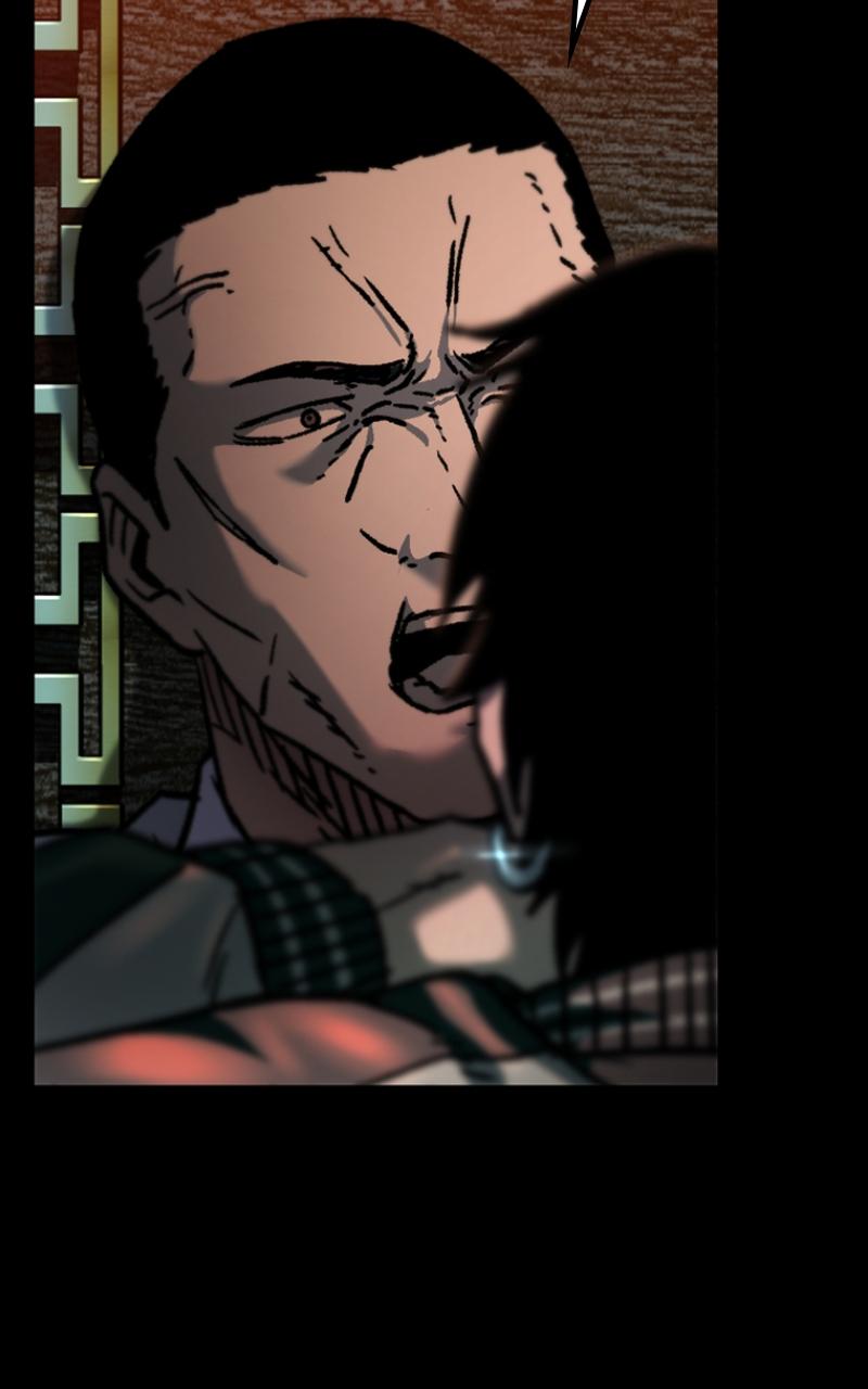 Read Kowloon Copóka Manga Online