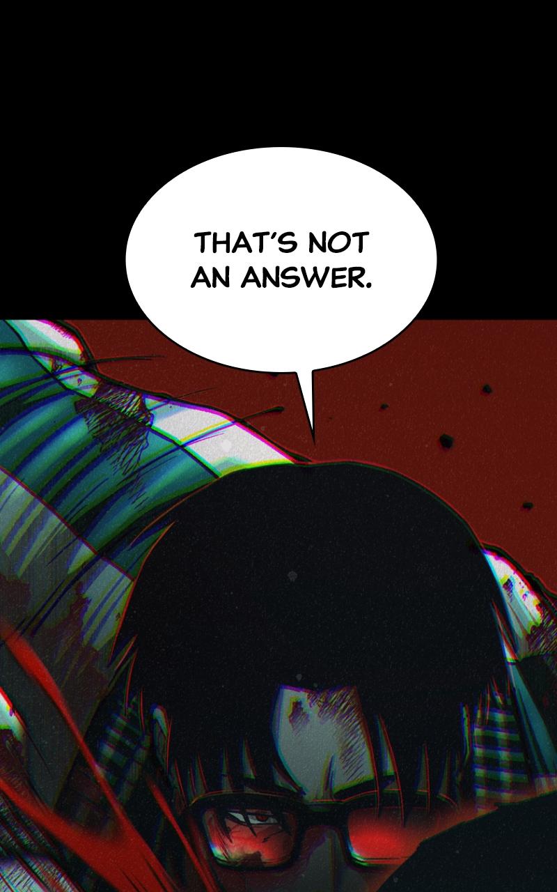 Read Kowloon Copóka Manga Online