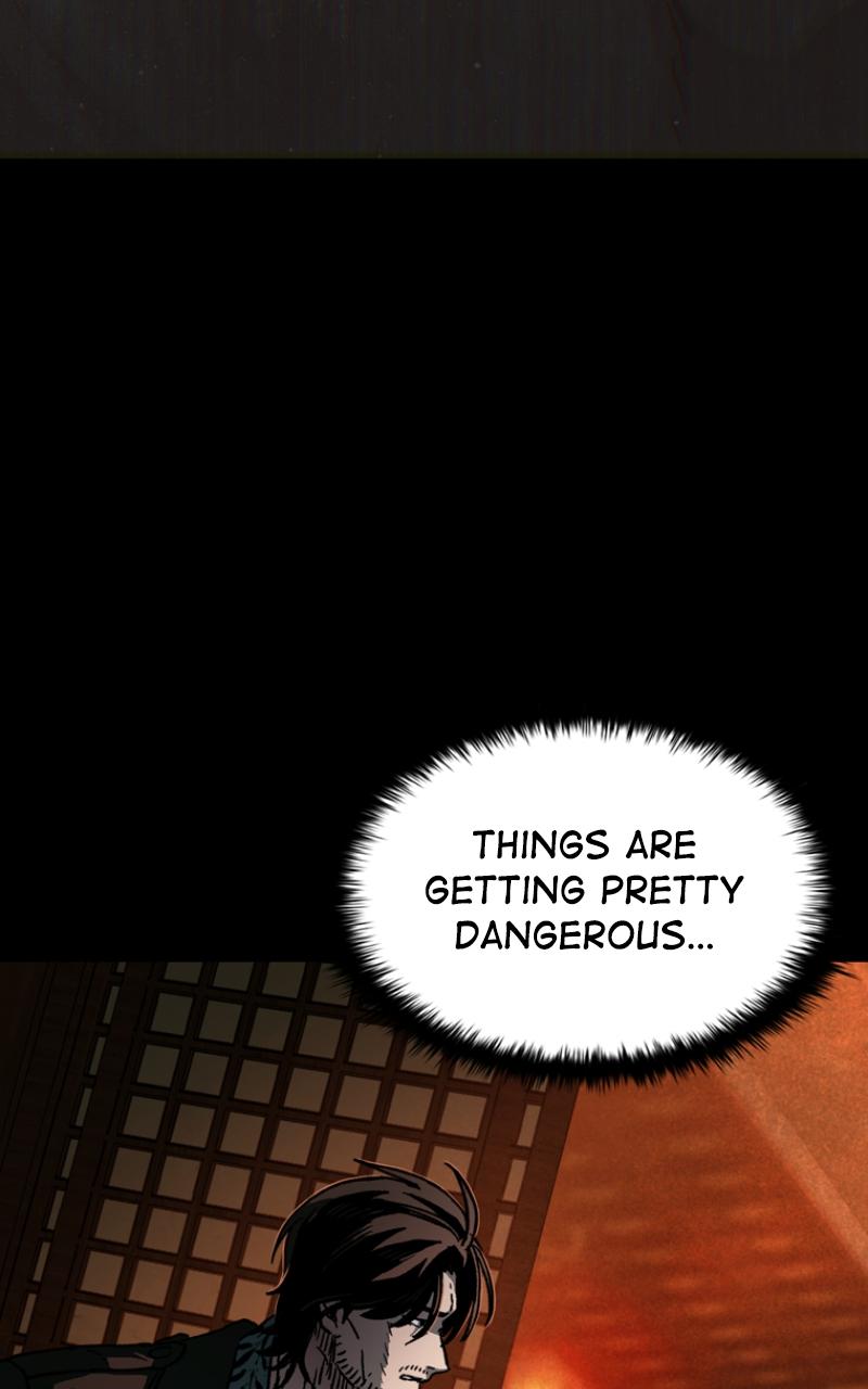Read Kowloon Copóka Manga Online
