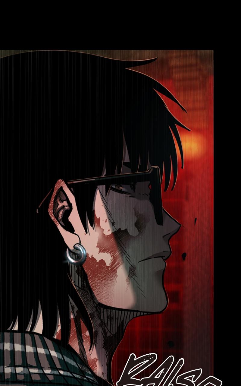 Read Kowloon Copóka Manga Online