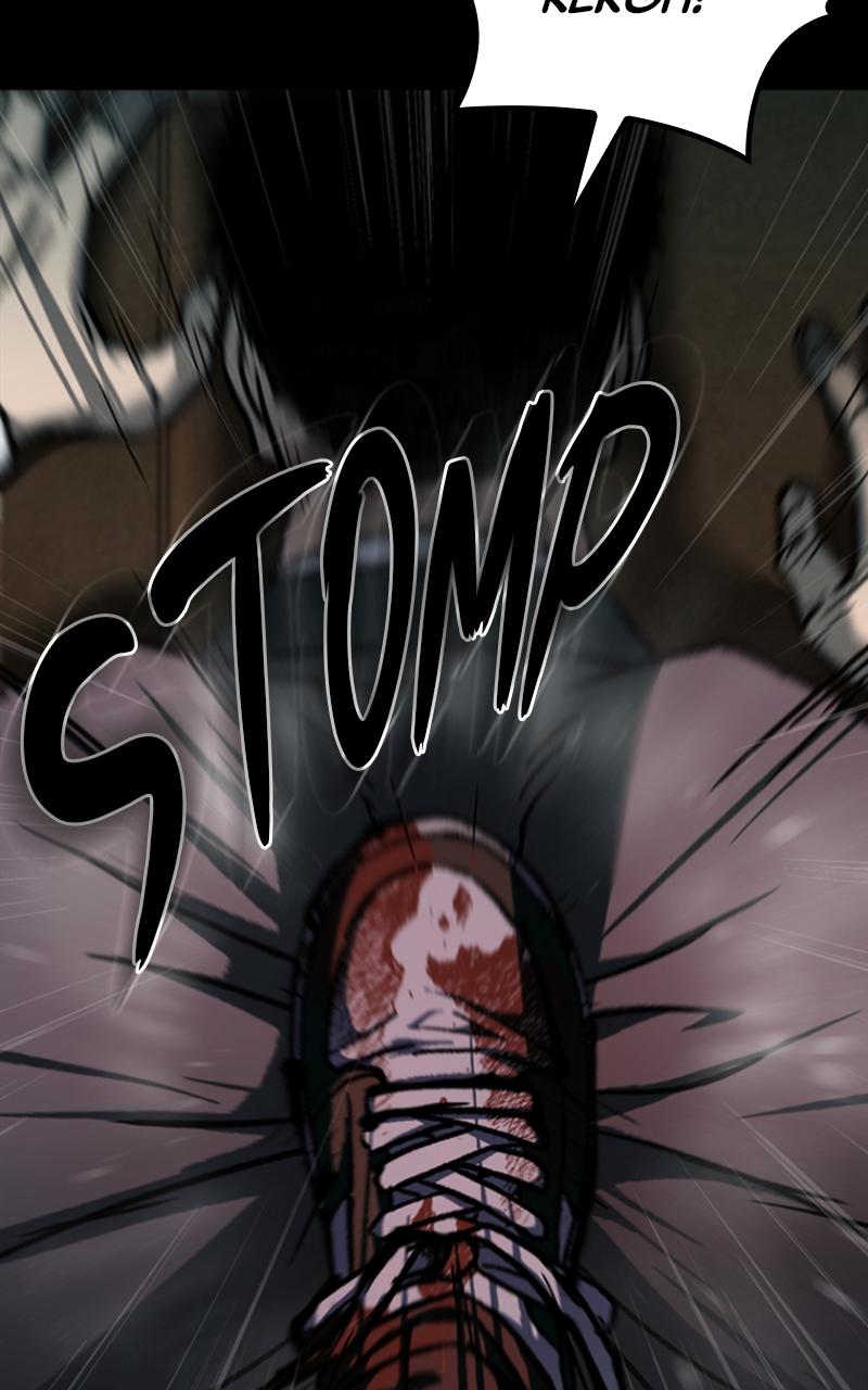 Read Kowloon Copóka Manga Online