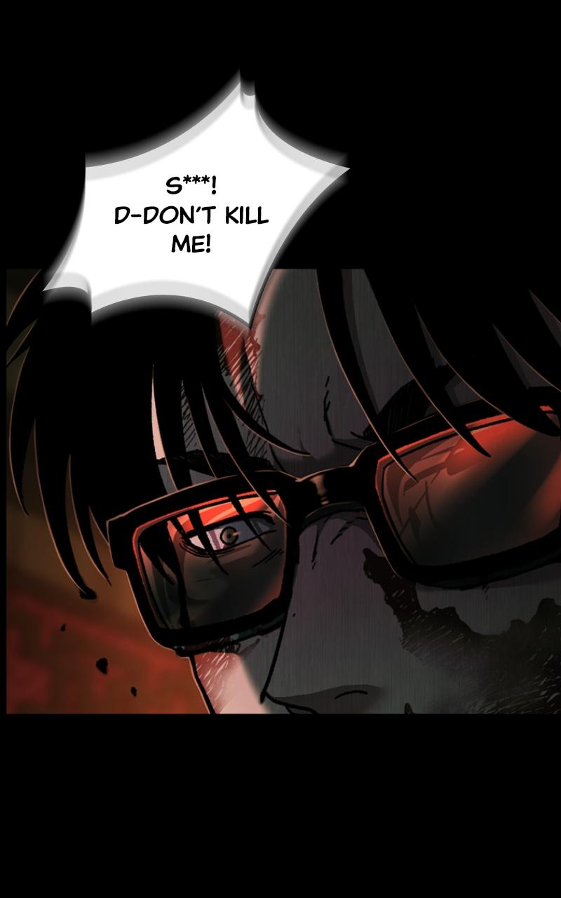 Read Kowloon Copóka Manga Online