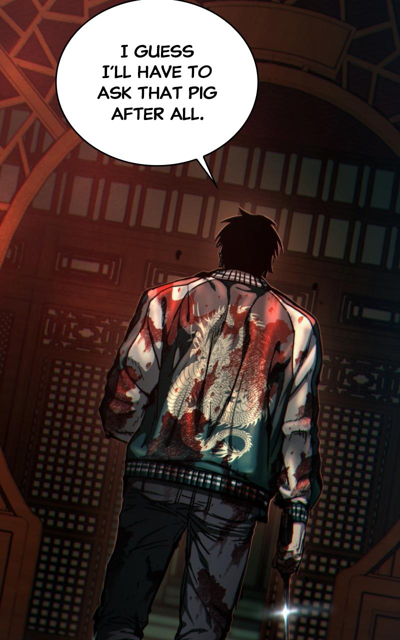 Read Kowloon Copóka Manga Online