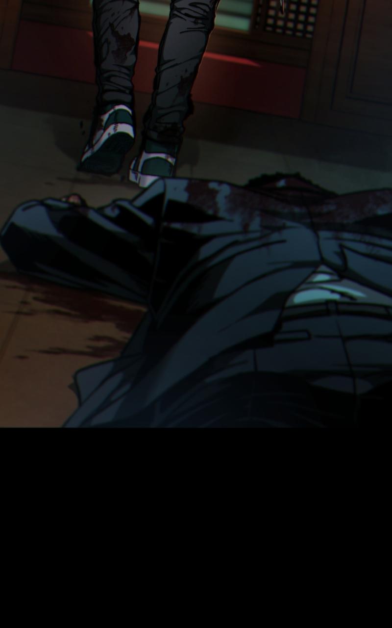 Read Kowloon Copóka Manga Online