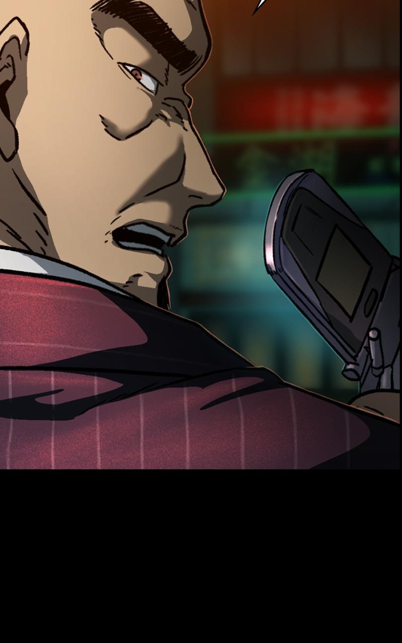 Read Kowloon Copóka Manga Online