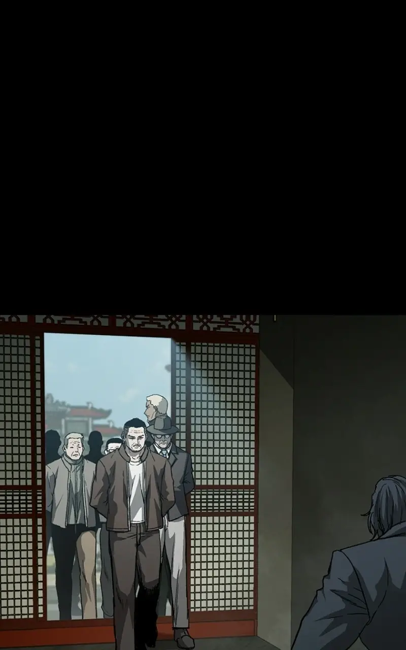 Read Kowloon Copóka Manga Online