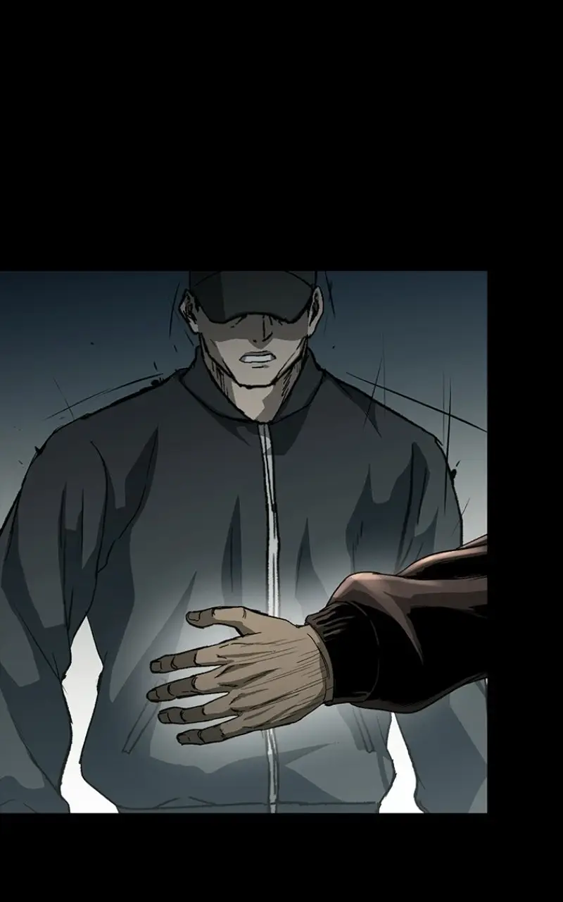 Read Kowloon Copóka Manga Online