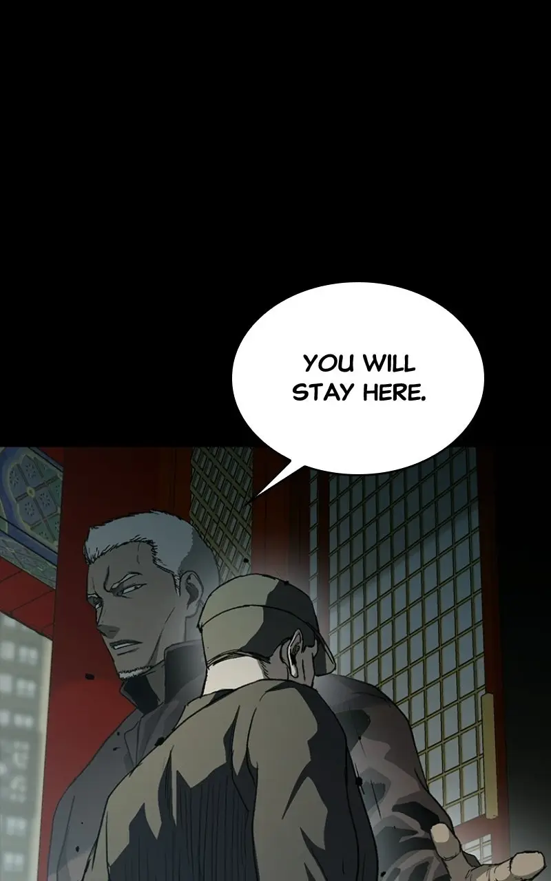 Read Kowloon Copóka Manga Online