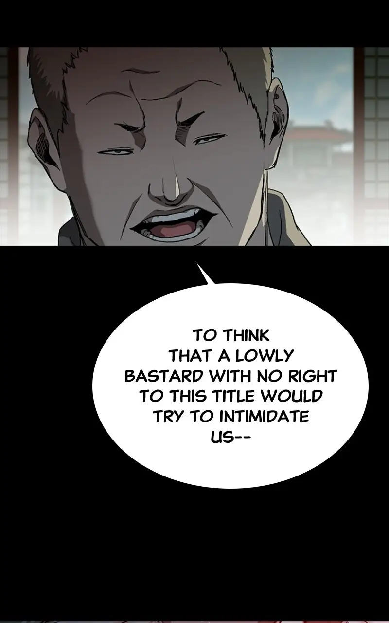 Read Kowloon Copóka Manga Online