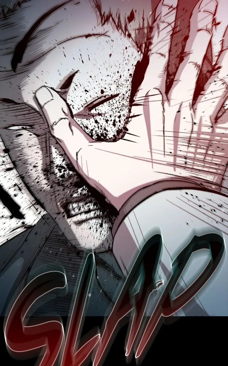 Read Kowloon Copóka Manga Online