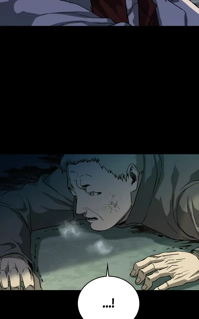 Read Kowloon Copóka Manga Online