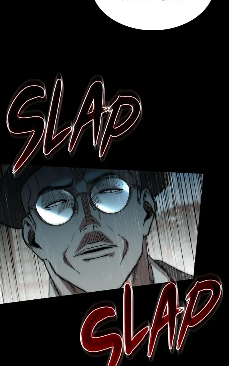 Read Kowloon Copóka Manga Online