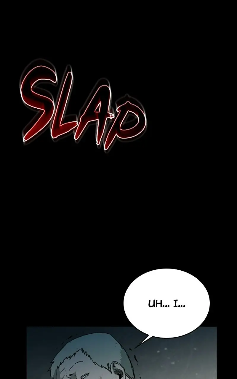 Read Kowloon Copóka Manga Online