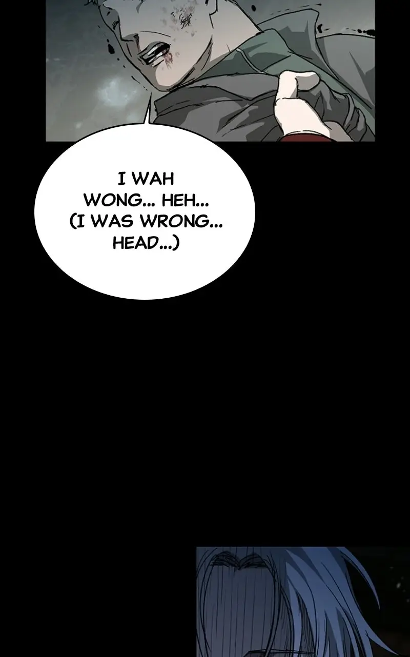 Read Kowloon Copóka Manga Online
