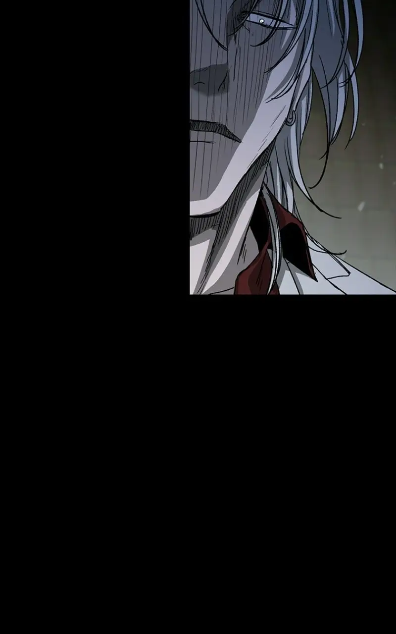 Read Kowloon Copóka Manga Online