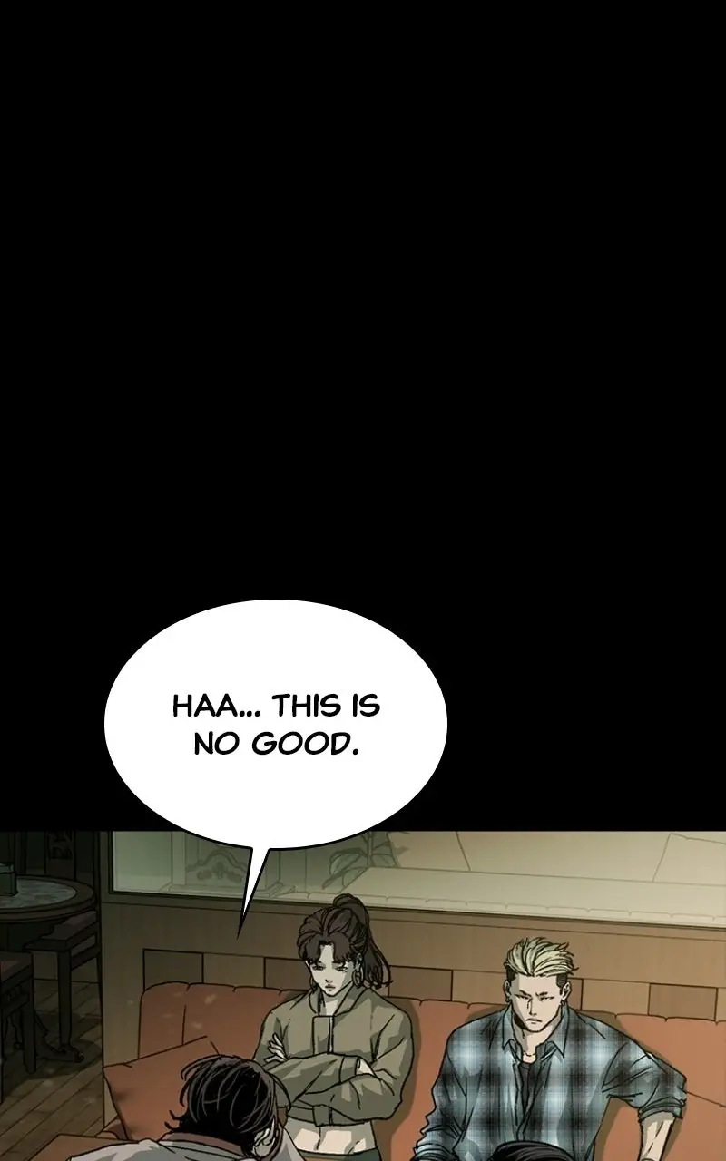 Read Kowloon Copóka Manga Online