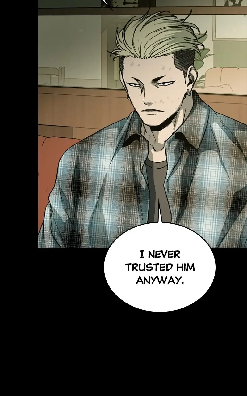 Read Kowloon Copóka Manga Online