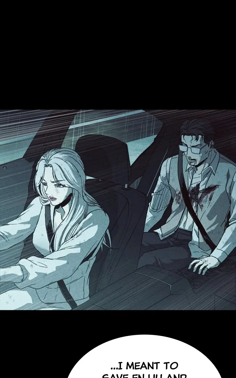 Read Kowloon Copóka Manga Online