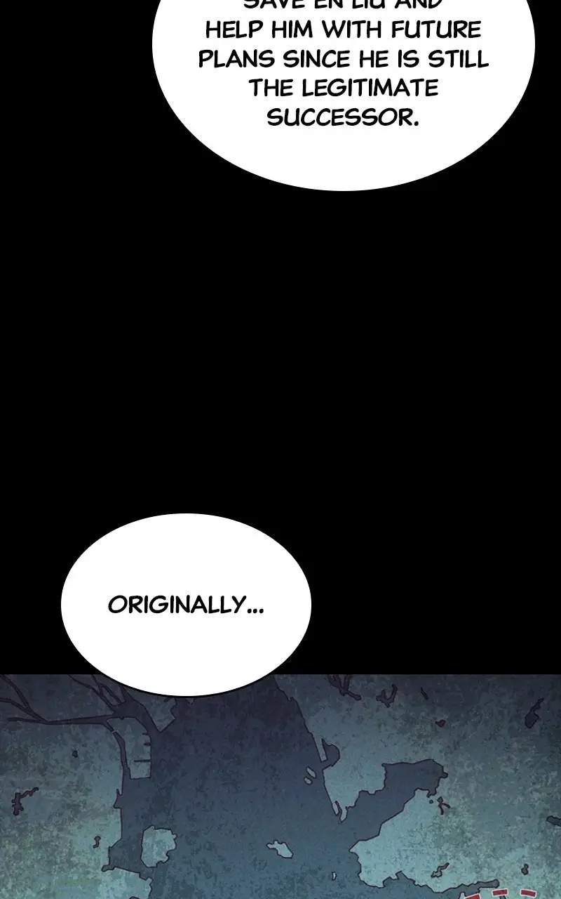 Read Kowloon Copóka Manga Online