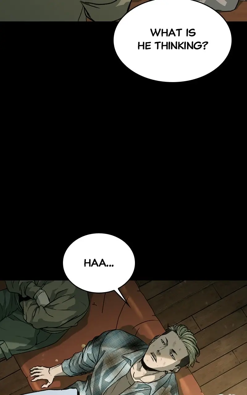 Read Kowloon Copóka Manga Online
