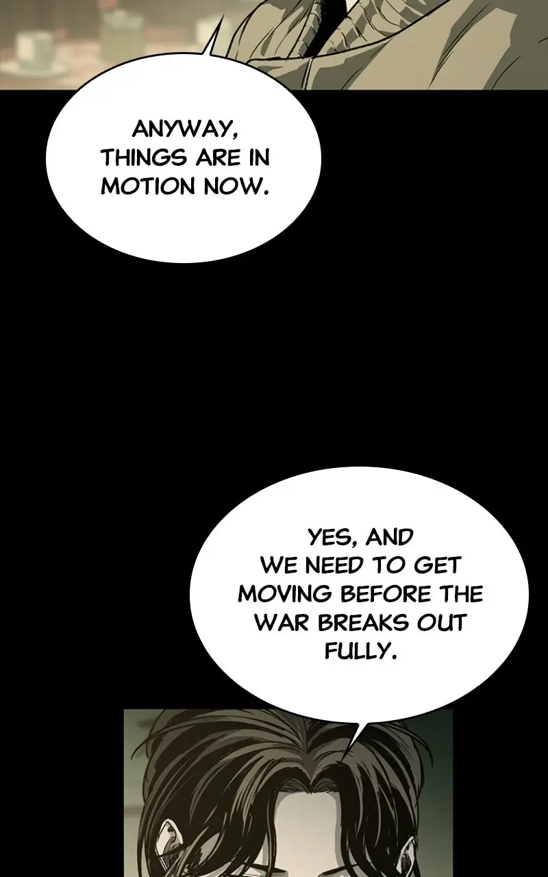 Read Kowloon Copóka Manga Online